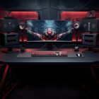 Começando League of Legends: é uma boa ideia? Creo Gaming