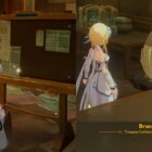 Como completar a missão Jogo dos Ricos em Genshin Impact Creo Gaming