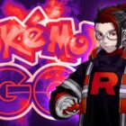 Creo Gaming