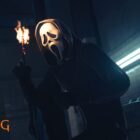 Como derrotar OVNIs na zona de guerra DMZ Creo Gaming