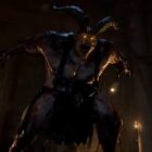 Como derrotar todos os chefes monstruosos em Call of Duty: Warzone’s Nightmare Operation Nightmare Event Creo Gaming