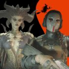 Como derrotar todos os monstros no evento Haunted Warzone. Creo Gaming