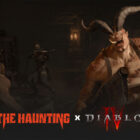 Como obter o Butcher's Meat Fang em Diablo 4: Warzone Operation Nightmare explicou. Creo Gaming