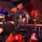 Como obter um reembolso para Fortnite Creo Gaming