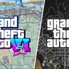 Comparação do tamanho do cartão GTA 6 surpreende os fãs Creo Gaming