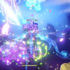 Composições ideais da equipe Neuvillette em Genshin Impact Creo Gaming