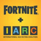 Creo Gaming