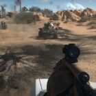 Conclua a missão de correio em Warzone 2 DMZ Creo Gaming