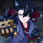 Conclua o evento da web “Cogs in the Machine” do Genshin Impact Creo Gaming