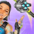 Conduit, personagem jogável na nova temporada de Apex Legends Creo Gaming