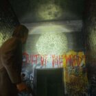 Confira Words of Power de Alan Wake 2 para obter os melhores benefícios Creo Gaming