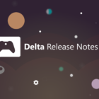 Confira a atualização do Xbox para Xbox Insiders no sistema de visualização. Correções e melhorias incluídas. Creo Gaming