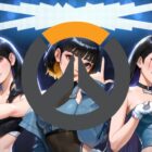 Confira a colaboração de Overwatch 2 com o grupo K-Pop Le Sserafim para um videoclipe exclusivo e conteúdo do jogo! Creo Gaming