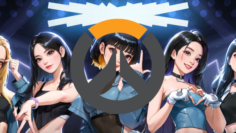 Creo Gaming