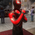 Creo Gaming
