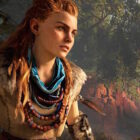 Confira a lista completa de conteúdo de Horizon: Forbidden West Complete Edition para PS5 - IGN Creo Gaming