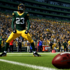 Confira as correções do Madden NFL 24 e as novas classes de draft para a 2ª temporada. Creo Gaming