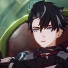 Confira as habilidades do Cryo Catalyst de Wriothesley no trailer da história do Genshin Impact. Creo Gaming