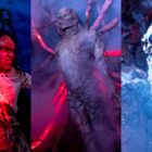Confira as melhores atrações aterrorizantes do Halloween Horror Nights 2023 no Universal Orlando Resort. Creo Gaming