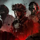 Confira as novas armas e personalizações em Call of Duty Modern Warfare 3. Creo Gaming