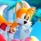 Confira nossa análise de Sonic Superstars no Switch Creo Gaming