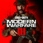 Confira o evento de revelação de Call of Duty: NEXT Modern Warfare 3 e Warzone aqui Creo Gaming