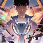 Confira o hino “GODS” da NewJeans para o Campeonato Mundial de League of Legends de 2023. Creo Gaming