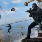 Confira o mapa Warzone 2: Urzikstan! Creo Gaming