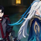 Confira o novo trailer com roteiro de Genshin Impact com spoilers de Fontaine Creo Gaming