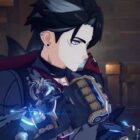 Confira o vídeo de demonstração de Wriothesley em Genshin Impact Creo Gaming