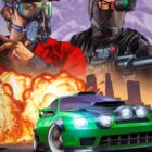 Confira os 10 melhores veículos do GTA Online Creo Gaming