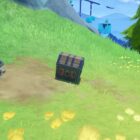Confira os 5 baús secretos de Fontaine que você pode ter perdido em Genshin Impact 4.1 Creo Gaming