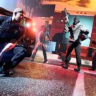 Os melhores servidores GTA RP e como se juntar a eles em 2023 Creo Gaming