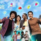 Confira os novos recursos de grupo no Pokémon Go. Creo Gaming