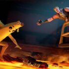 Lista de personagens Fortnite: 21 personagens e os melhores em C4 Creo Gaming