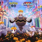 Conheça em detalhes o evento Pokémon GO Day of the Dead 2023 Creo Gaming