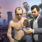 Conheça o mapa gigantesco do GTA 6, muito maior que o do GTA V! Creo Gaming