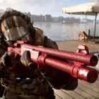 Conheça o novo mapa da zona de guerra de Call of Duty Creo Gaming