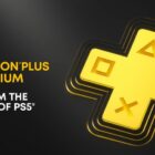 Conheça os jogos do PS5 disponíveis para streaming no PlayStation Plus Premium! Creo Gaming