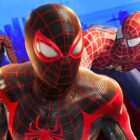 Conheça os melhores jogos do Homem-Aranha e vote no seu favorito! Creo Gaming