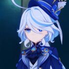 Novos personagens do banner 4.2 do Genshin Impact revelados Creo Gaming