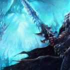 Conheça os outros heróis de World of Warcraft – Parte 3 Creo Gaming
