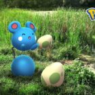 Conquistas e recompensas da pesquisa da festa de boas-vindas do Pokémon GO. Creo Gaming