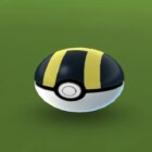 Contra Cliff em outubro de 2023: dicas de Pokémon GO Creo Gaming