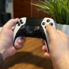 Creo Gaming
