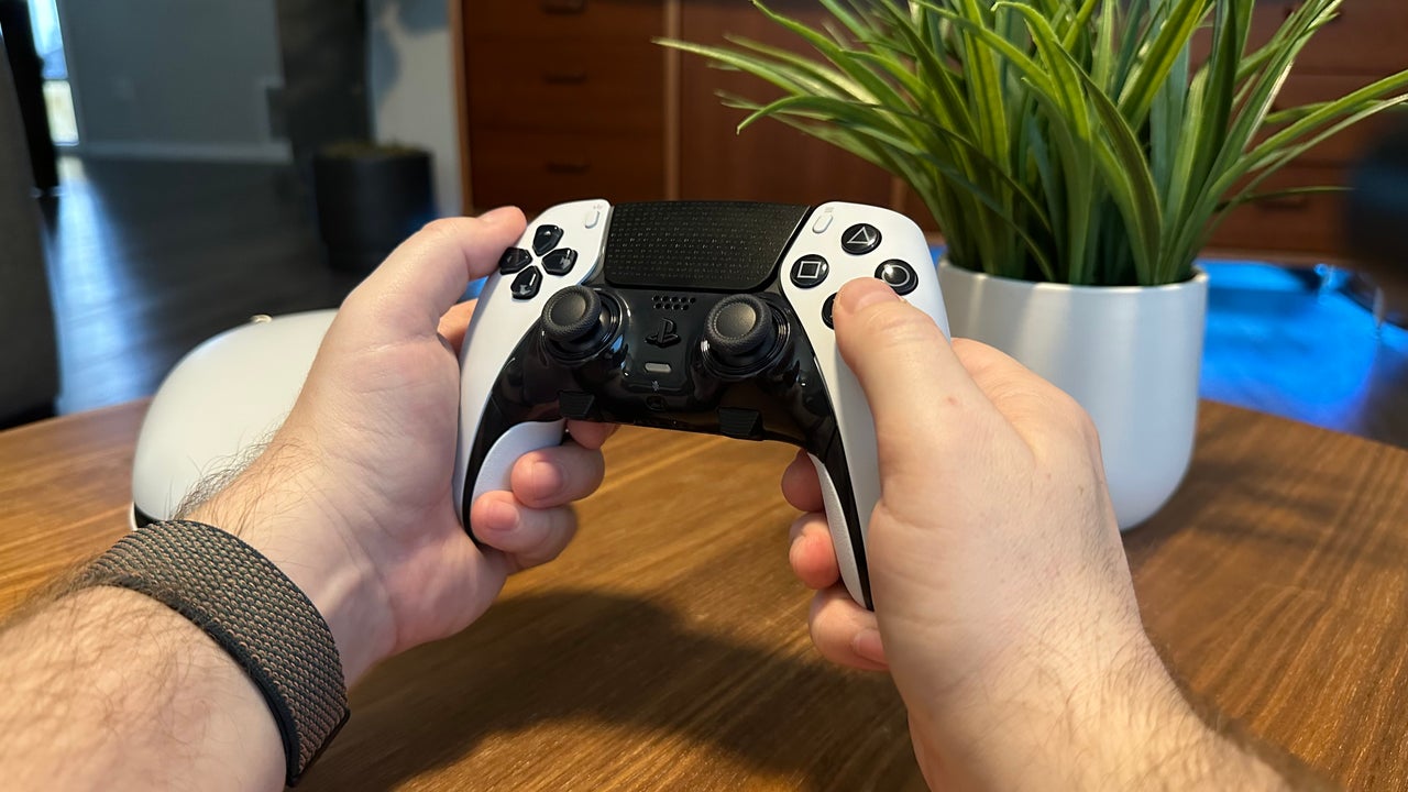 Creo Gaming