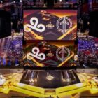 Crise financeira das equipes de jogadores profissionais de League of Legends: tempos difíceis pela frente | Ruetir Creo Gaming