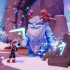 Crítica: A Épica de Nunu e a Canção – Uma História de League of Legends Creo Gaming