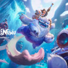 Crítica do jogo Song of Nunu: uma história de League of Legends combinando leveza e seriedade Creo Gaming