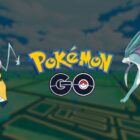 Cronograma de raids de outubro para Pokémon GO Creo Gaming